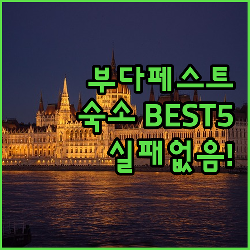 image a3a900a3