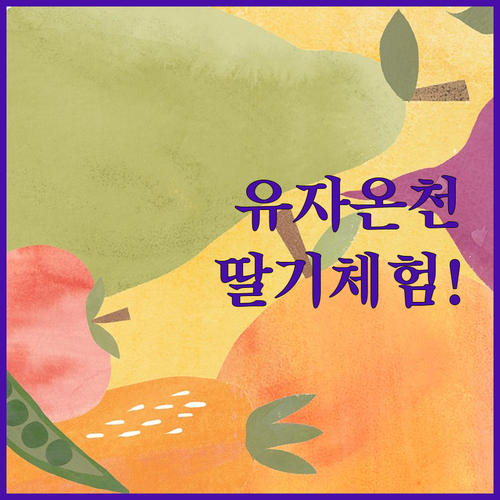 image 0f4c06ec
