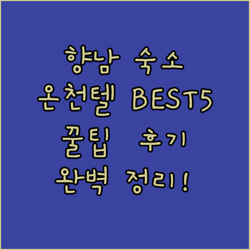 image 10f221e7