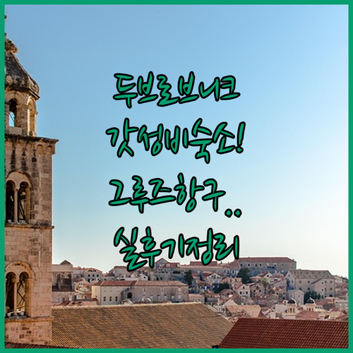 image 12b3c922