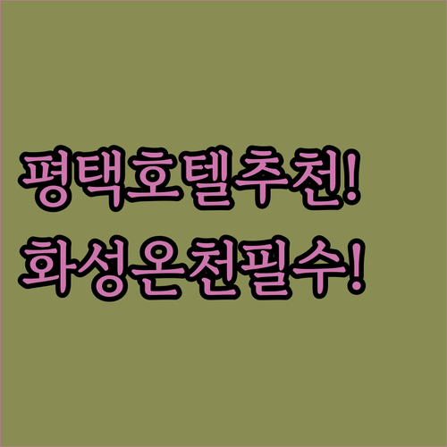 image 400f06ce