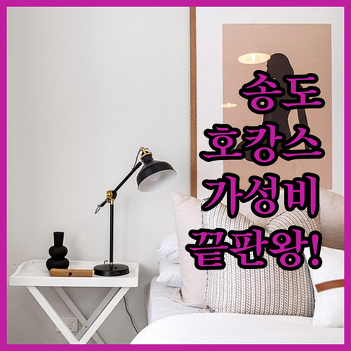 image 40d496f3