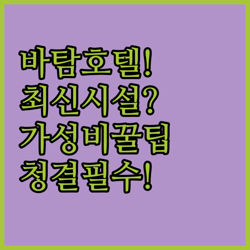image 5c628c0a