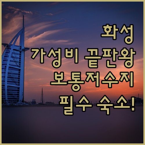 image 7f231466