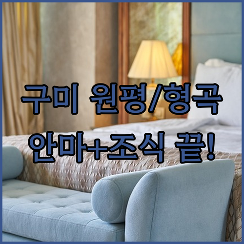image 9301a96e