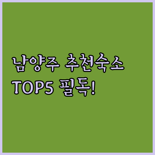 image a6dbd4ea