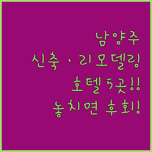image ae22330b