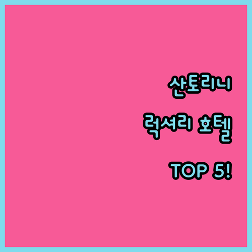 image b7db811e