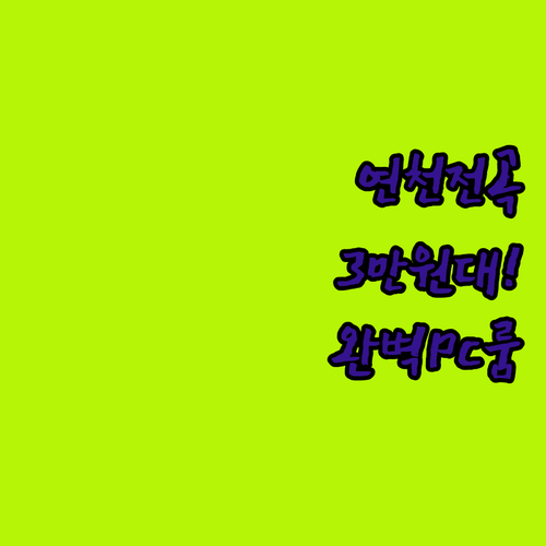 image bca3b205