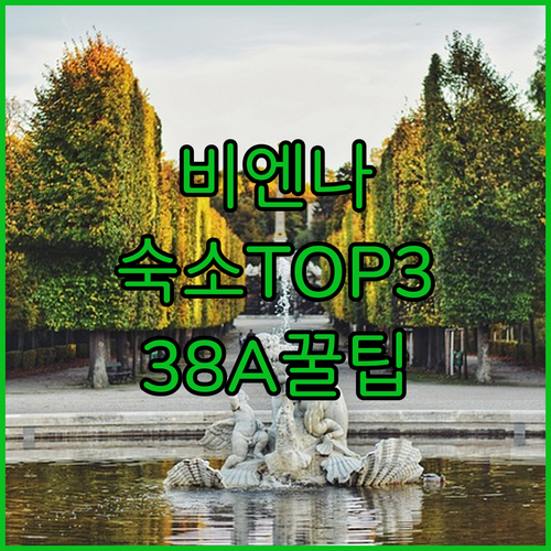 image c3a724fa