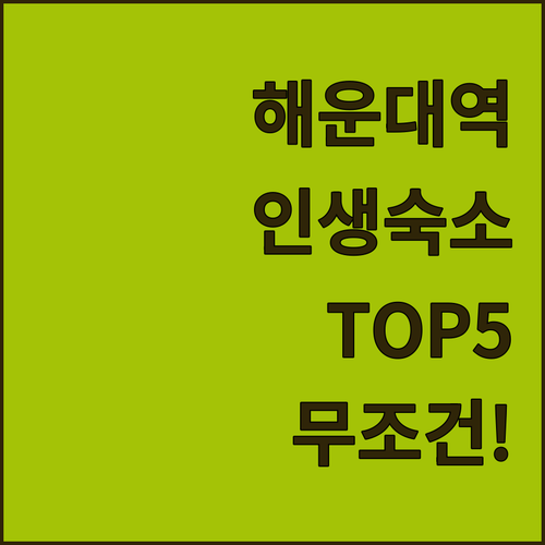image dd41a75e