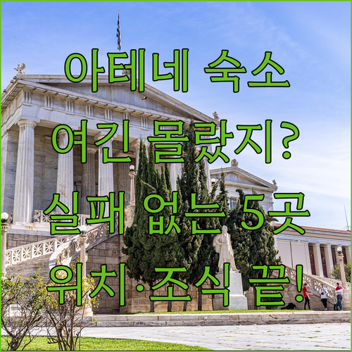 image fff9e5c6