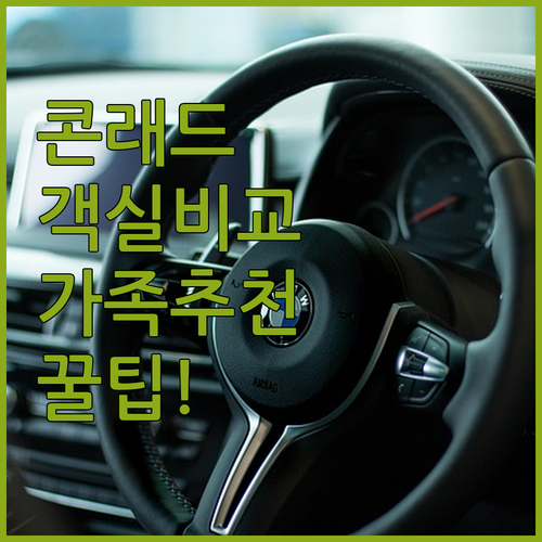 image 04c76fb6