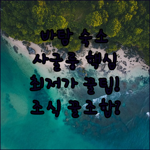 image 292f2be9