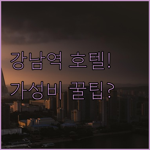 image 3a48fd28