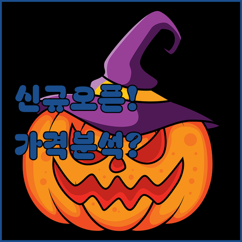image 7b28acdd