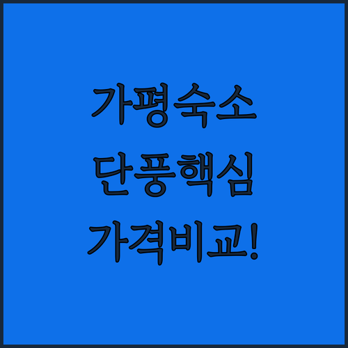 image 955ab4fa