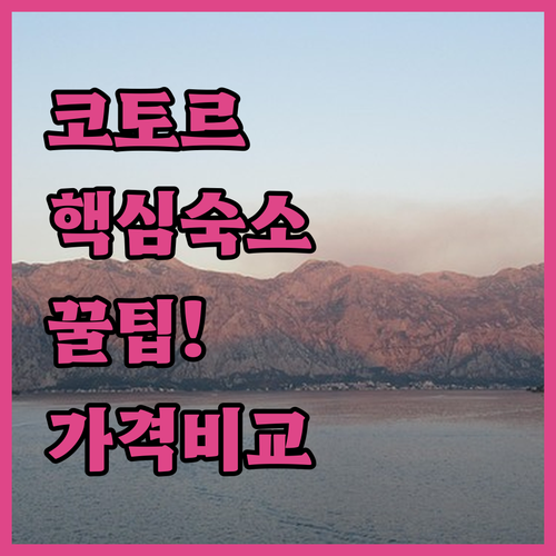 image a595336b