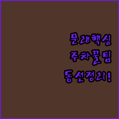 image c600bfc4