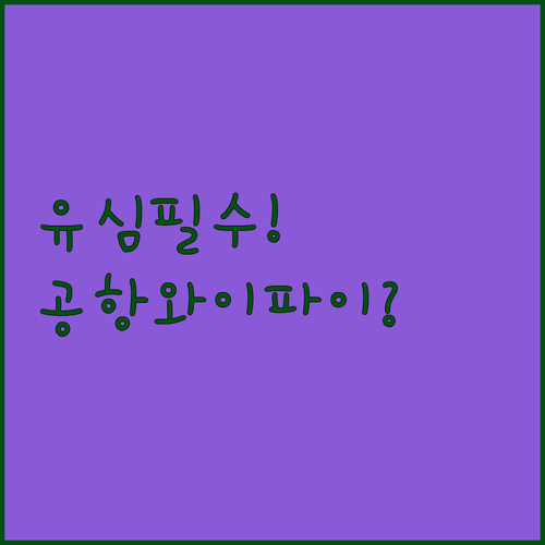 image dd5f81bd