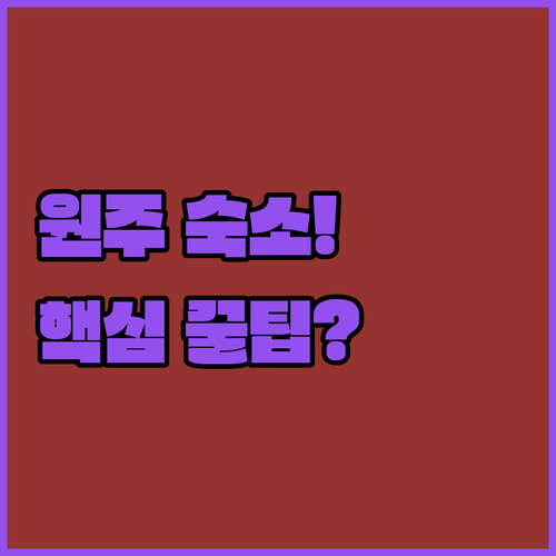 image f161e017