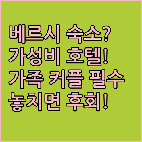 image 03a9469a