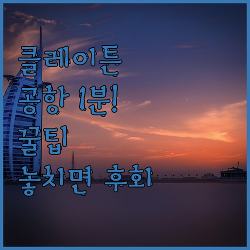 image 2c4a2eee