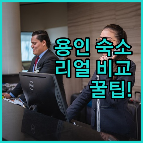image 5b1fc977