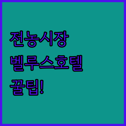 image 6f6dddcf