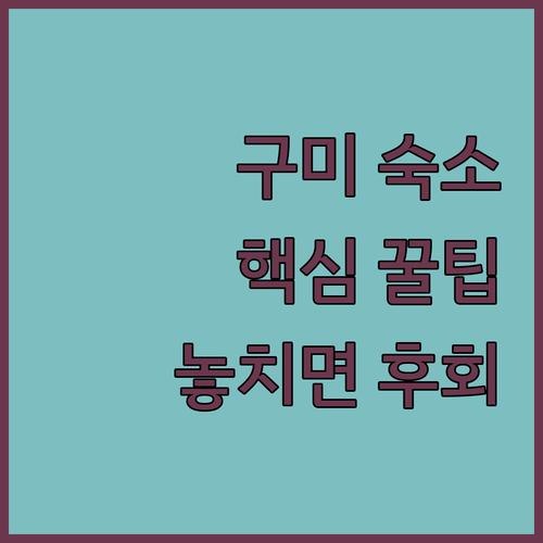 image 7bab6613