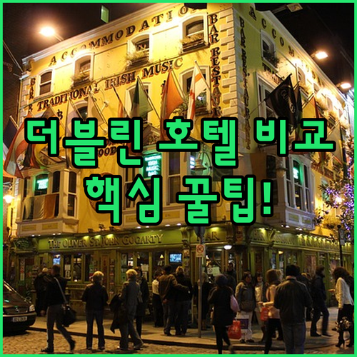 image 86d472b7