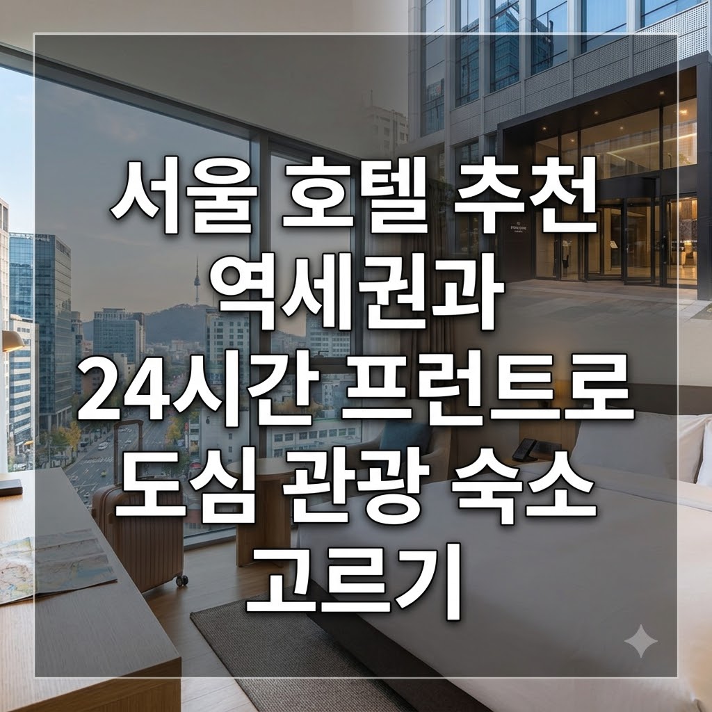 image 02c71c4a