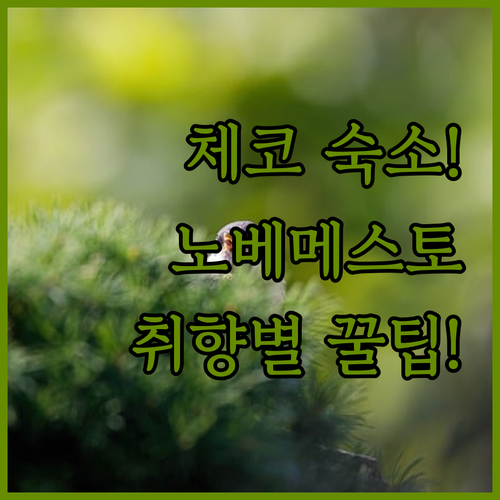 image 0ae49a27