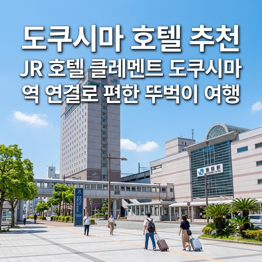 image 1e8d6ab7