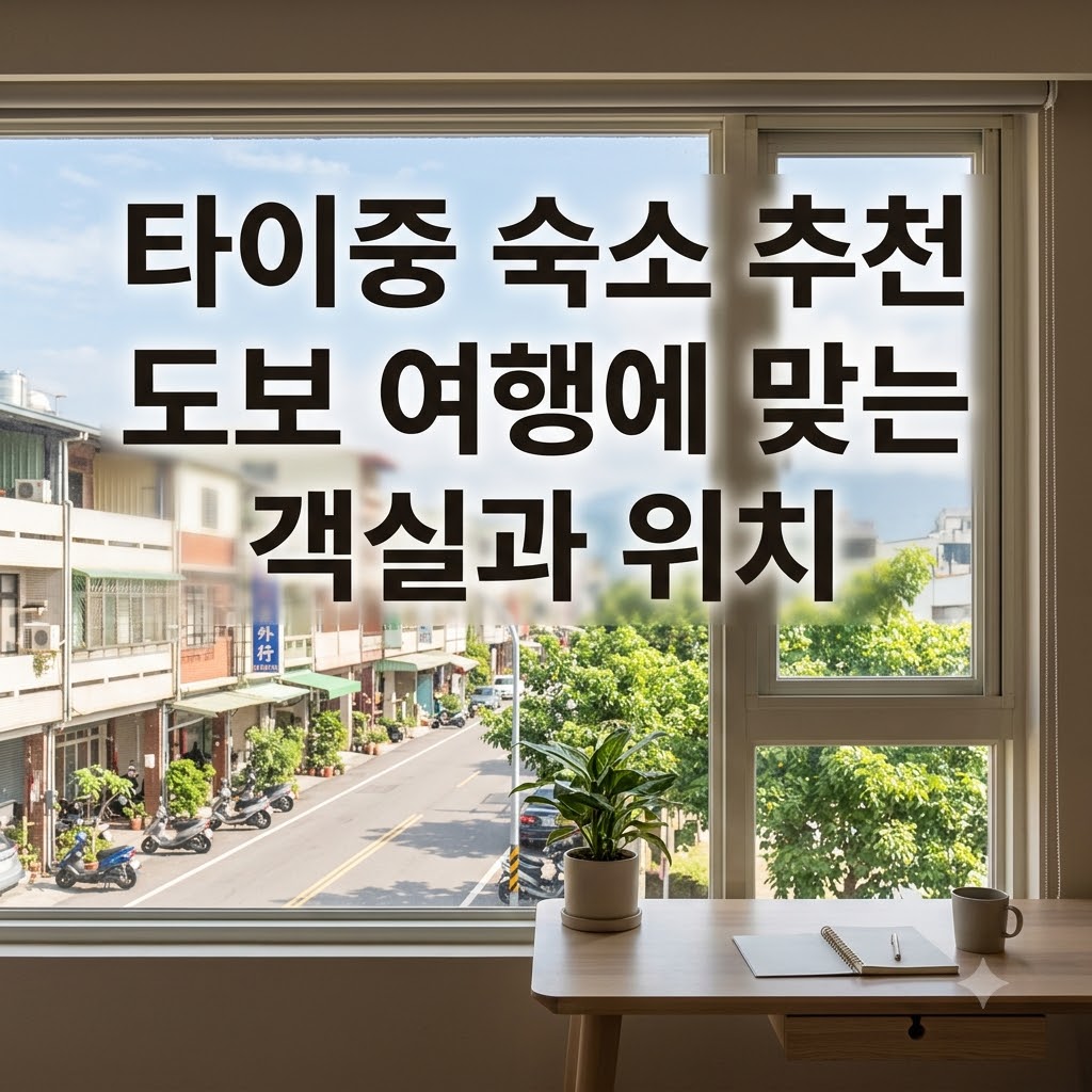 image 26d57975