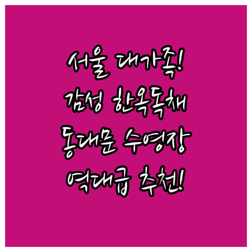 image 28d5f1da