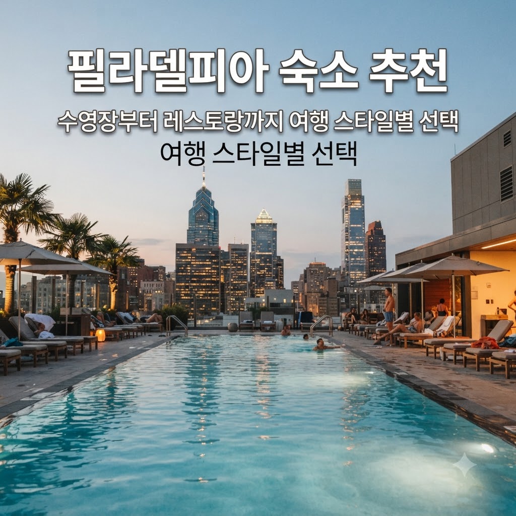 image 33840a0e