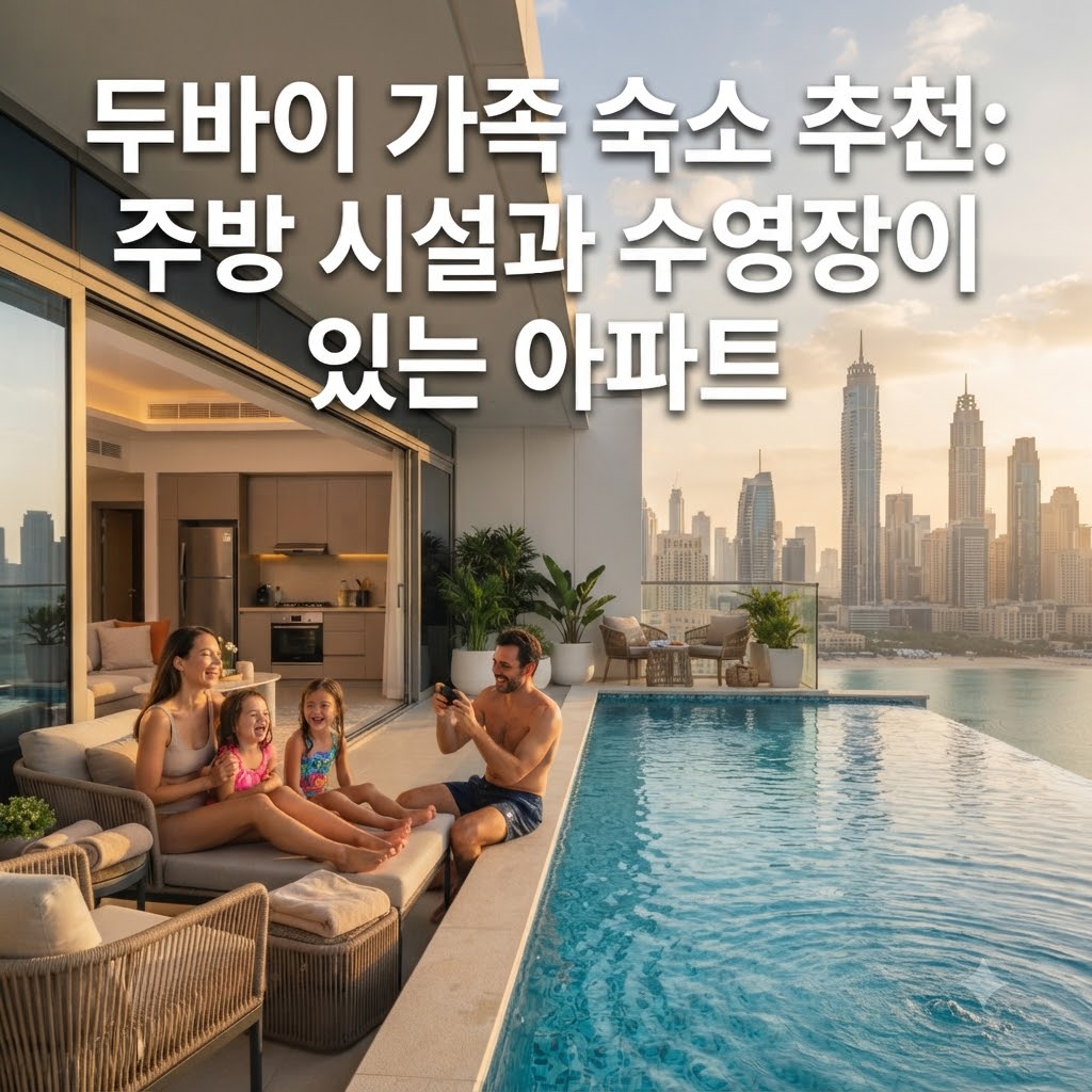 image 36dcd6dd