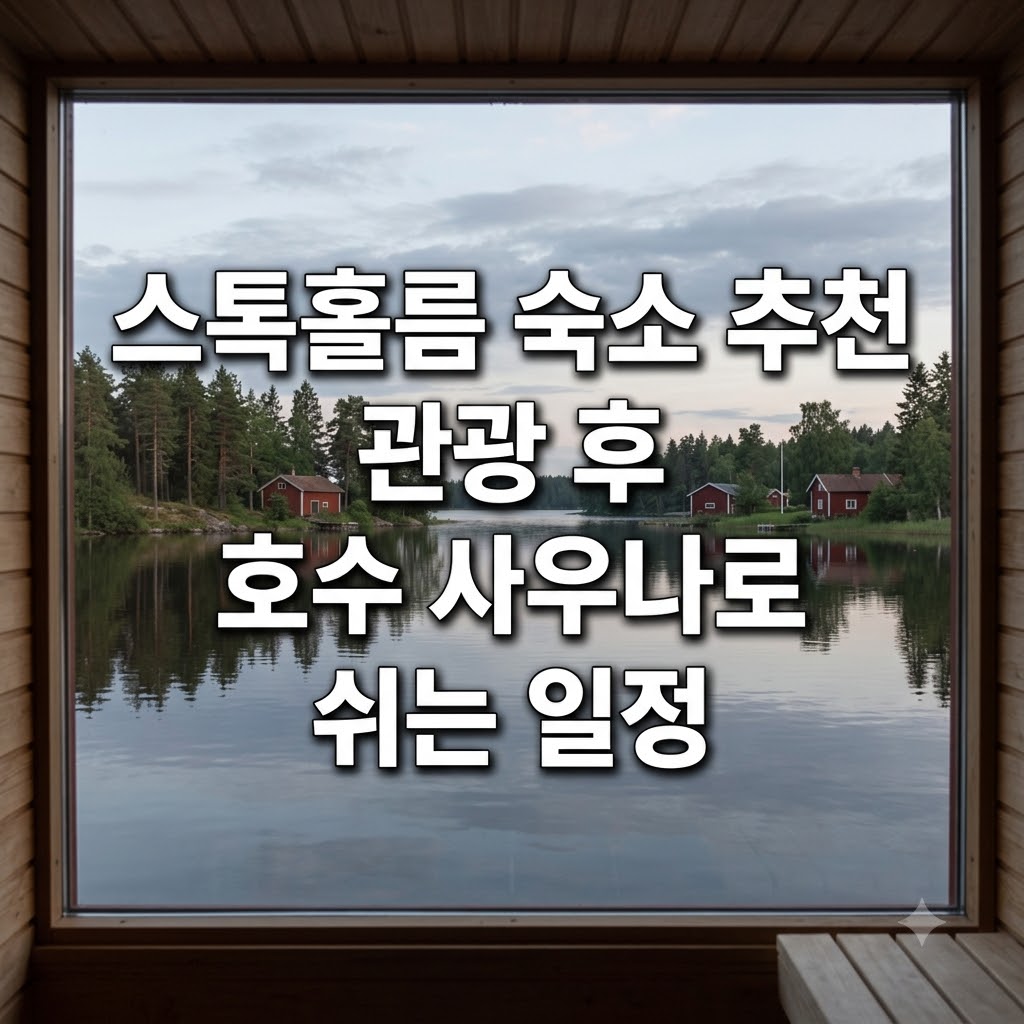 image 3a67ef0f
