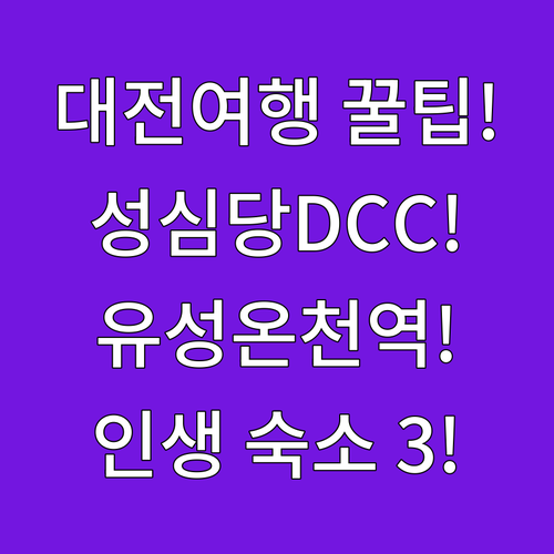 image 40d41bd1