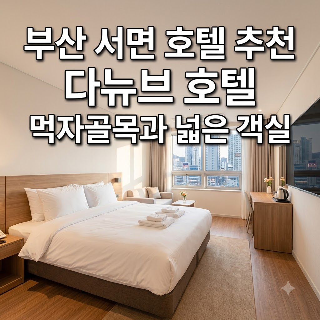 image 47d4832d