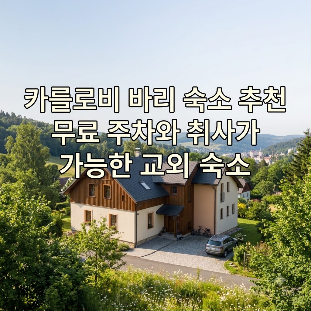 image 52dfa604