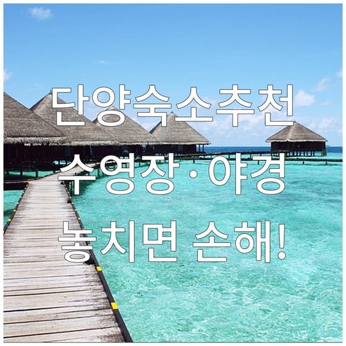 image 553d5aad