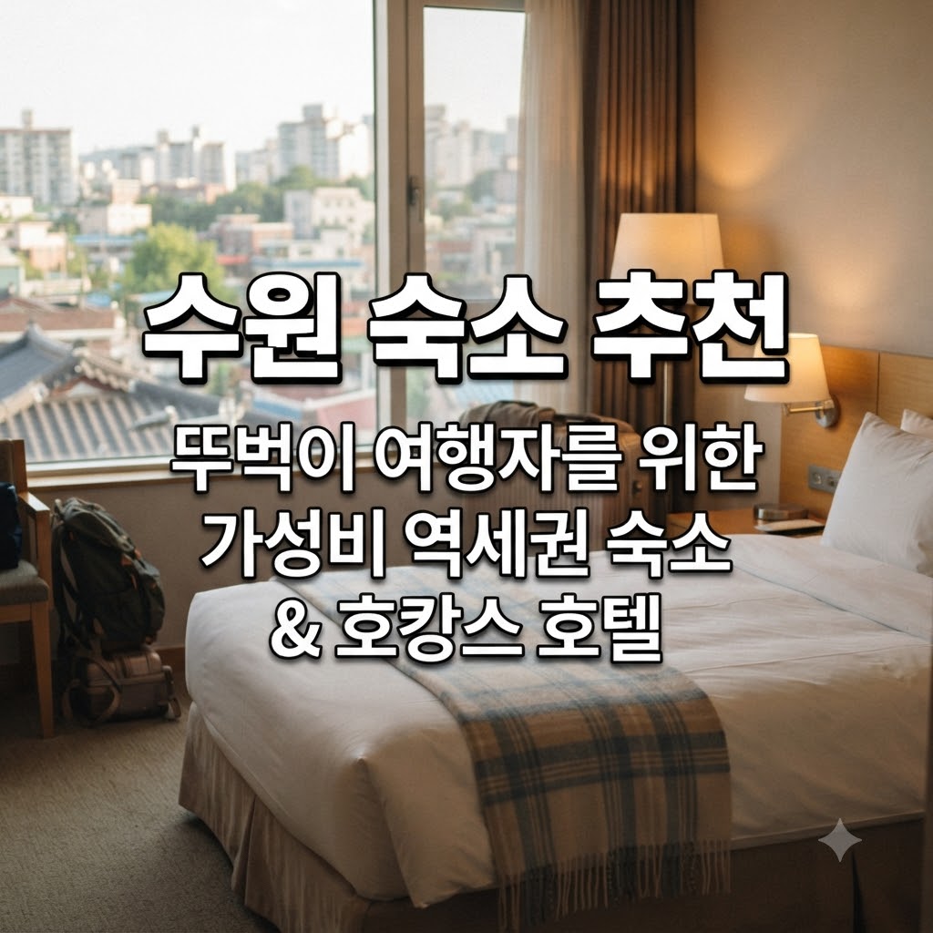 image 5bcd5568