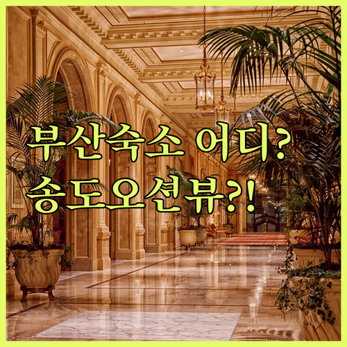 image 5bd109d1