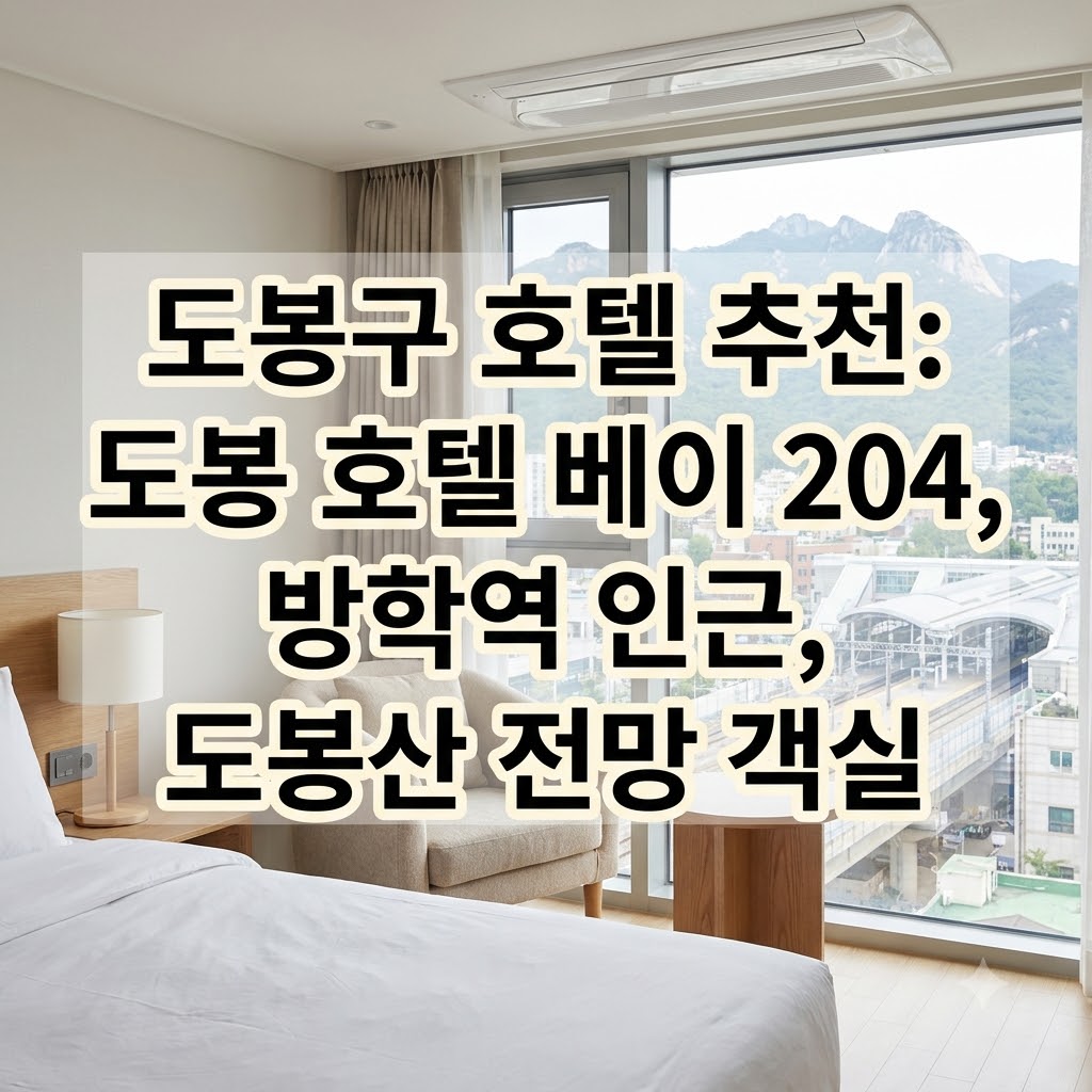 image 688005f7
