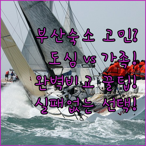 image 733f9f22