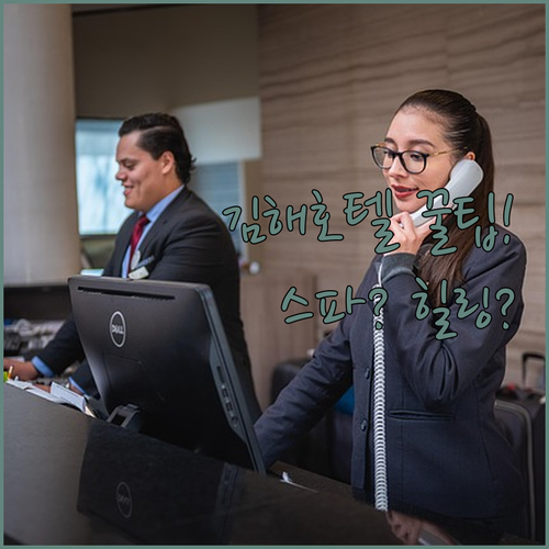 image 7bc2ddf1
