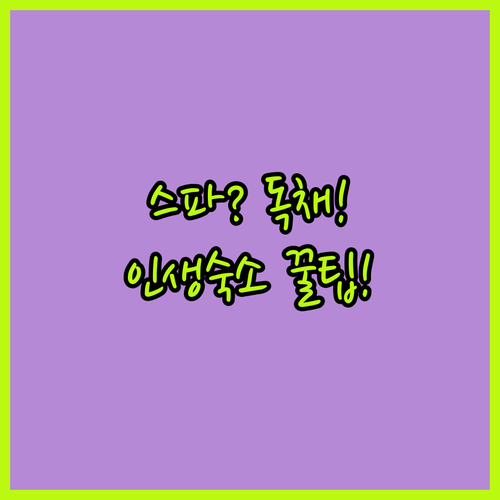 image 8d11e2af