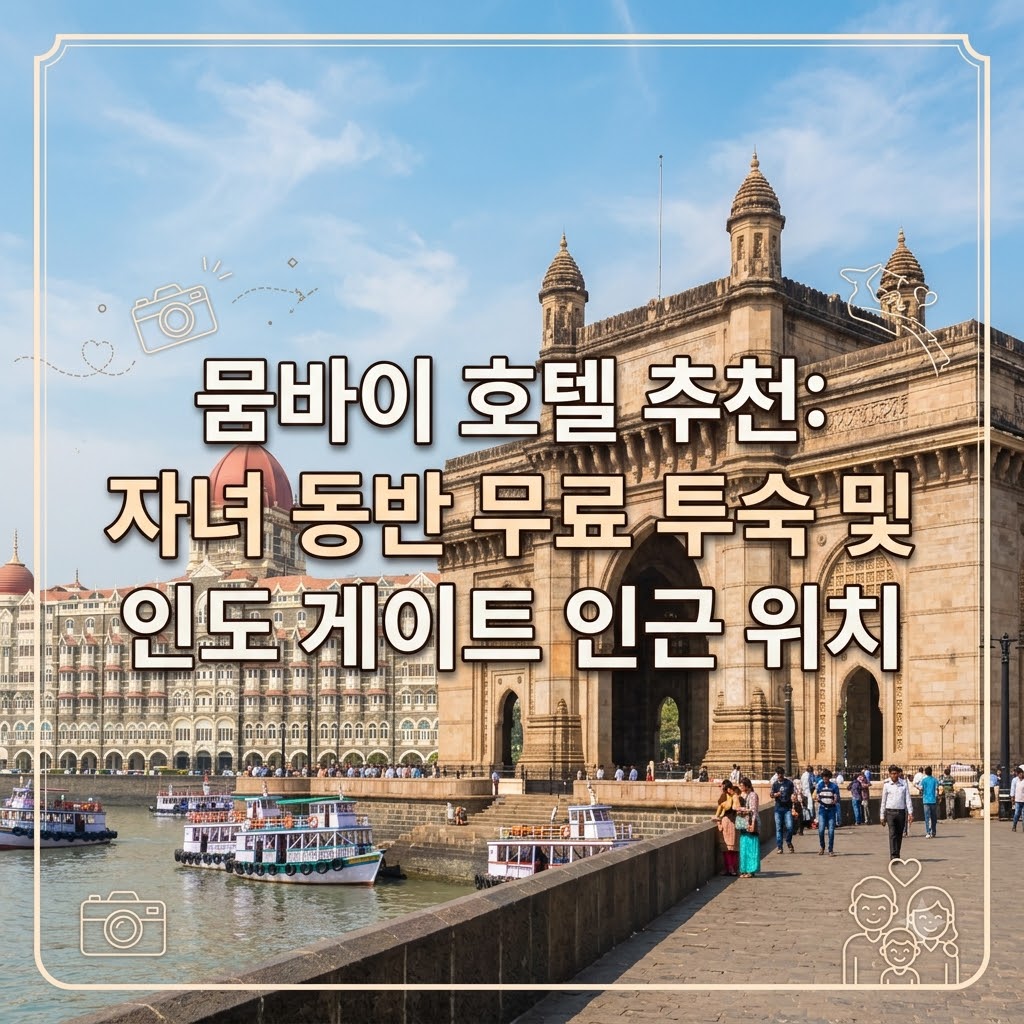 image 8e3c21e7